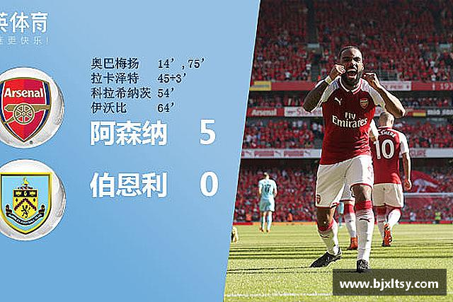 解讀德赢vwin